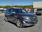 2018 Chevrolet Equinox FWD SUV for sale #20F04170A - photo 6