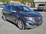 2018 Chevrolet Equinox FWD SUV for sale #20F04170A - photo 7