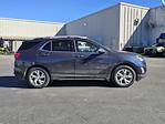 2018 Chevrolet Equinox FWD SUV for sale #20F04170A - photo 8