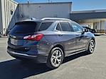 2018 Chevrolet Equinox FWD SUV for sale #20F04170A - photo 9