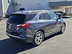 2018 Chevrolet Equinox FWD SUV for sale #20F04170A - photo 10