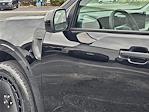 2025 Ford Maverick SuperCrew Cab AWD Pickup for sale #20F04575 - photo 11
