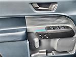 2025 Ford Maverick SuperCrew Cab AWD Pickup for sale #20F04575 - photo 17