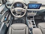 2025 Ford Maverick SuperCrew Cab AWD Pickup for sale #20F04575 - photo 20