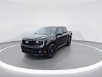 2025 Ford Maverick SuperCrew Cab AWD Pickup for sale #20F04575 - photo 5