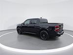 2025 Ford Maverick SuperCrew Cab AWD Pickup for sale #20F04575 - photo 2