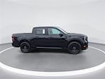 2025 Ford Maverick SuperCrew Cab AWD Pickup for sale #20F04575 - photo 9