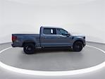2025 Ford F-150 SuperCrew Cab 4x4 Pickup for sale #20F05332 - photo 4