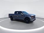 2025 Ford F-150 SuperCrew Cab 4x4 Pickup for sale #20F05332 - photo 5