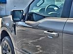 2025 Ford F-150 SuperCrew Cab 4x4 Pickup for sale #20F05332 - photo 8