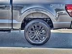2025 Ford F-150 SuperCrew Cab 4x4 Pickup for sale #20F05332 - photo 9