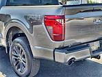 2025 Ford F-150 SuperCrew Cab 4x4 Pickup for sale #20F05332 - photo 11