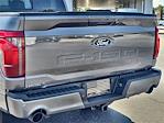 2025 Ford F-150 SuperCrew Cab 4x4 Pickup for sale #20F05332 - photo 13