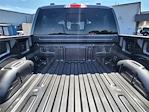 2025 Ford F-150 SuperCrew Cab 4x4 Pickup for sale #20F05332 - photo 14