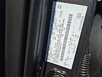 2025 Ford F-150 SuperCrew Cab 4x4 Pickup for sale #20F05332 - photo 16