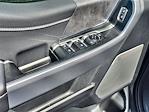 2025 Ford F-150 SuperCrew Cab 4x4 Pickup for sale #20F05332 - photo 17