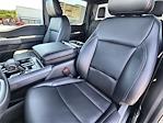 2025 Ford F-150 SuperCrew Cab 4x4 Pickup for sale #20F05332 - photo 18
