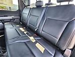 2025 Ford F-150 SuperCrew Cab 4x4 Pickup for sale #20F05332 - photo 19