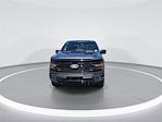 2025 Ford F-150 SuperCrew Cab 4x4 Pickup for sale #20F05332 - photo 7