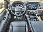 2025 Ford F-150 SuperCrew Cab 4x4 Pickup for sale #20F05332 - photo 20