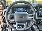 2025 Ford F-150 SuperCrew Cab 4x4 Pickup for sale #20F05332 - photo 21
