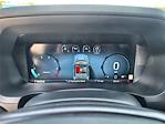 2025 Ford F-150 SuperCrew Cab 4x4 Pickup for sale #20F05332 - photo 22