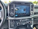 2025 Ford F-150 SuperCrew Cab 4x4 Pickup for sale #20F05332 - photo 23