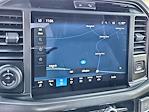 2025 Ford F-150 SuperCrew Cab 4x4 Pickup for sale #20F05332 - photo 24