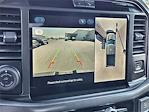 2025 Ford F-150 SuperCrew Cab 4x4 Pickup for sale #20F05332 - photo 25