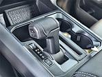2025 Ford F-150 SuperCrew Cab 4x4 Pickup for sale #20F05332 - photo 26