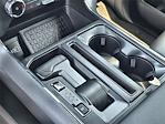 2025 Ford F-150 SuperCrew Cab 4x4 Pickup for sale #20F05332 - photo 27