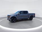 2025 Ford F-150 SuperCrew Cab 4x4 Pickup for sale #20F05332 - photo 10
