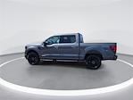 2025 Ford F-150 SuperCrew Cab 4x4 Pickup for sale #20F05332 - photo 12