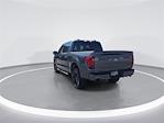 2025 Ford F-150 SuperCrew Cab 4x4 Pickup for sale #20F05332 - photo 2