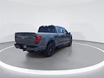 2025 Ford F-150 SuperCrew Cab 4x4 Pickup for sale #20F05332 - photo 15