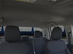 2025 Ford Maverick SuperCrew Cab FWD Pickup for sale #20F05394 - photo 12