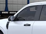 2025 Ford Maverick SuperCrew Cab FWD Pickup for sale #20F05394 - photo 21