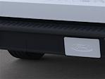 2025 Ford Maverick SuperCrew Cab FWD Pickup for sale #20F05394 - photo 23