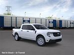 2025 Ford Maverick SuperCrew Cab FWD Pickup for sale #20F05394 - photo 13