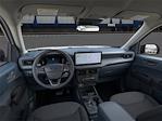 2025 Ford Maverick SuperCrew Cab FWD Pickup for sale #20F05394 - photo 7