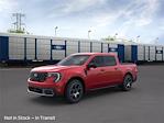 2025 Ford Maverick SuperCrew Cab AWD Pickup for sale #20F06044 - photo 1