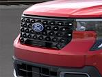 2025 Ford Maverick SuperCrew Cab AWD Pickup for sale #20F06044 - photo 18