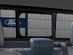 2025 Ford Maverick SuperCrew Cab AWD Pickup for sale #20F06044 - photo 24