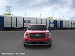 2025 Ford Maverick SuperCrew Cab AWD Pickup for sale #20F06044 - photo 6