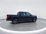 2025 Ford F-150 Lightning SuperCrew Cab AWD Pickup for sale #20F07031 - photo 3