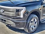 2025 Ford F-150 Lightning SuperCrew Cab AWD Pickup for sale #20F07031 - photo 5