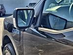 2025 Ford F-150 Lightning SuperCrew Cab AWD Pickup for sale #20F07031 - photo 7