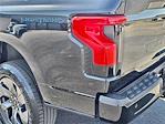 2025 Ford F-150 Lightning SuperCrew Cab AWD Pickup for sale #20F07031 - photo 11