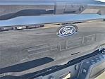2025 Ford F-150 Lightning SuperCrew Cab AWD Pickup for sale #20F07031 - photo 13