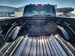 2025 Ford F-150 Lightning SuperCrew Cab AWD Pickup for sale #20F07031 - photo 14